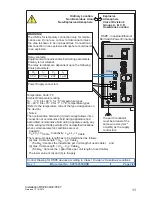 Предварительный просмотр 11 страницы Hirschmann RSPE 30 User Manual