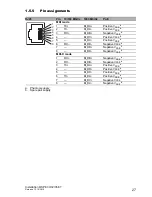 Предварительный просмотр 27 страницы Hirschmann RSPE 30 User Manual