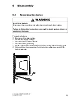 Предварительный просмотр 53 страницы Hirschmann RSPE30 User Manual