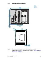 Предварительный просмотр 59 страницы Hirschmann RSPE30 User Manual