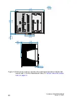 Предварительный просмотр 60 страницы Hirschmann RSPE30 User Manual