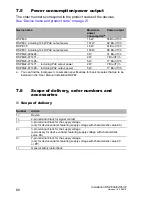 Предварительный просмотр 68 страницы Hirschmann RSPE30 User Manual