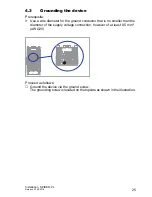 Preview for 25 page of Hirschmann SPIDER Premium Line User Manual