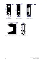 Preview for 40 page of Hirschmann SPIDER Premium Line User Manual