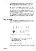 Preview for 12 page of Hirschmann VIP multimedia LAN adapter User Manual