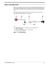 Preview for 16 page of Hirschmann VIP multimedia LAN adapter User Manual