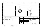 Preview for 27 page of Hirth F 33 A/B Service Manual