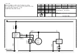 Preview for 29 page of Hirth F 33 A/B Service Manual