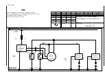 Preview for 30 page of Hirth F 33 A/B Service Manual