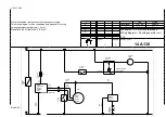 Preview for 31 page of Hirth F 33 A/B Service Manual