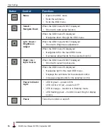 Preview for 16 page of HIS HIS-ML12 E Series User Manual