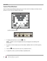 Preview for 12 page of HIS HIS-ML12-Series D User Manual