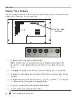 Preview for 14 page of HIS HIS-ML15-***H User Manual