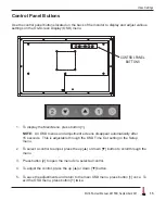 Preview for 15 page of HIS HIS-ML19.5-A Series User Manual