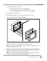 Preview for 11 page of HIS HIS-ML19- *** G User Manual