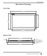 Preview for 5 page of HIS HIS-ML23.8 A Series User Manual