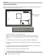 Preview for 16 page of HIS HIS-ML23.8 A Series User Manual