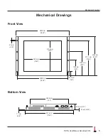 Предварительный просмотр 5 страницы HIS HIS-RL17-G User Manual