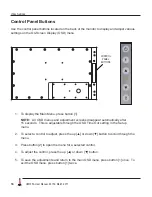 Preview for 16 page of HIS HIS-UM19.5-***A User Manual