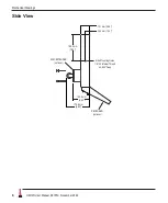 Предварительный просмотр 6 страницы HIS HIS-UM19-H Series User Manual