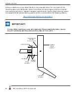 Предварительный просмотр 14 страницы HIS HIS-UM19-H Series User Manual