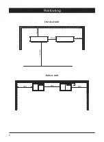 Preview for 8 page of HISEER AS10/LF Operation Installation Maintenance Manual