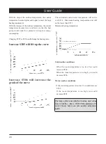 Preview for 30 page of HISEER AS10/LF Operation Installation Maintenance Manual