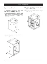 Preview for 36 page of HISEER AS10/LF Operation Installation Maintenance Manual