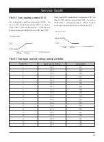 Preview for 39 page of HISEER AS10/LF Operation Installation Maintenance Manual