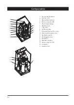 Preview for 57 page of HISEER AS10/LF Operation Installation Maintenance Manual