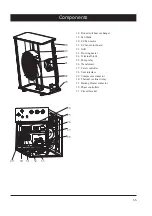 Preview for 58 page of HISEER AS10/LF Operation Installation Maintenance Manual