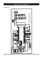 Preview for 59 page of HISEER AS10/LF Operation Installation Maintenance Manual