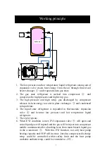 Предварительный просмотр 4 страницы HISEER AS10S/L Operation Installation Maintenance Manual