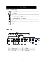 Предварительный просмотр 26 страницы HISEER AS10S/L Operation Installation Maintenance Manual