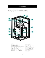 Preview for 52 page of HISEER VR2002 Installation Operation & Maintenance