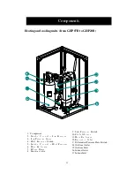 Preview for 53 page of HISEER VR2002 Installation Operation & Maintenance