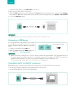 Предварительный просмотр 8 страницы Hisense 100L8D User Manual