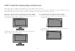 Preview for 12 page of Hisense 120L9G Quick Setup Manual