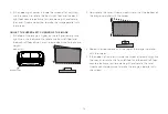 Preview for 14 page of Hisense 120L9G Quick Setup Manual