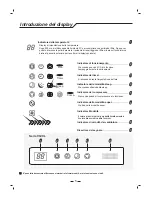 Preview for 30 page of Hisense 14k~18k Use And Installation Instructions