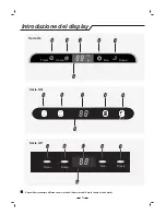 Preview for 32 page of Hisense 14k~18k Use And Installation Instructions