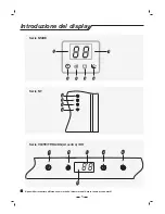 Preview for 33 page of Hisense 14k~18k Use And Installation Instructions