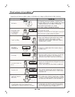 Preview for 38 page of Hisense 14k~18k Use And Installation Instructions