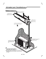 Preview for 39 page of Hisense 14k~18k Use And Installation Instructions