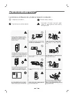 Preview for 51 page of Hisense 14k~18k Use And Installation Instructions