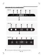 Preview for 55 page of Hisense 14k~18k Use And Installation Instructions