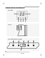 Preview for 56 page of Hisense 14k~18k Use And Installation Instructions