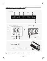 Preview for 58 page of Hisense 14k~18k Use And Installation Instructions