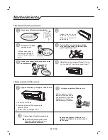 Preview for 59 page of Hisense 14k~18k Use And Installation Instructions