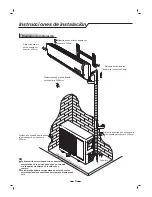 Preview for 62 page of Hisense 14k~18k Use And Installation Instructions